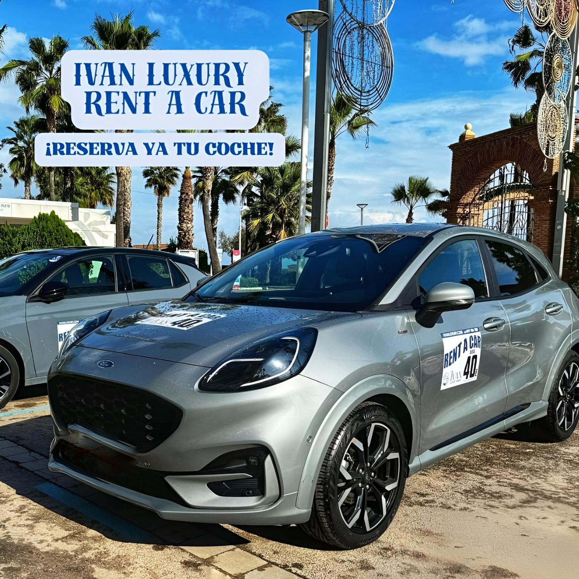 Casa Iris Ivan Luxury Homes 10ªpta Norte 1ªlinea أوروبيسا ذيل مار المظهر الخارجي الصورة